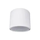 Ledvance Downlight Comfort Kehys Valkoinen D200
