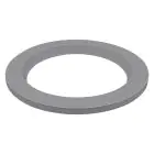 Ledvance Downlight Comfort Vaihdettava Rengas Harmaa D100