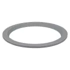 Ledvance Downlight Comfort Vaihdettava Rengas Harmaa D200