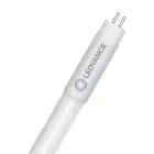 Ledvance LED Putki T5 AC Mains P Mains (AC) High Output 18W 2800lm - 840 Kylmä Valkoinen | 85cm - Korvaa 39W