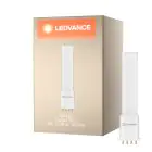 Ledvance Dulux-S/E LED Mains Value 4W 550lm - 840 Kylmä Valkoinen | Korvaa 9W