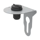 Ledvance Valonheitin Flex Adapter Kanta Zhaga