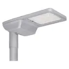 Ledvance Led-Katuvalo Flex RV25ST Valkoinen 90W 13500lm 165x55D - 730 Lämmin Valkoinen | IP66