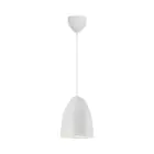 DFTP by Nordlux Nexus 2 Riippuvalaisin Metalli- Harmaa | Sopii E27