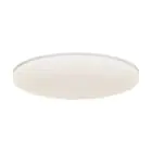 Nordlux Kattovalo Vic 35 Valkoinen 32W 3600lm - 840 Kylmä Valkoinen | IP20