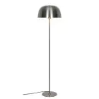 Nordlux Cera Lattiavalaisin Hopea | Sopii E27