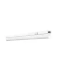 Ledvance LED Loisteputkivalaisimet Linear Kompakti Vaihtaa 4W 400lm - 830 Lämmin Valkoinen | 30cm