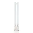Philips PL-L 55W - UV-C | 4-Nastaa