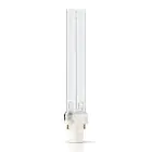 Philips PL-S 7W - UV-C | 2-Nastaa
