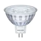 Philips Corepro LED Kohdevalaisin GU5.3 MR16 4.4W 345lm 36D - 827 Erittäin Lämmin Valkoinen | Korvaa 35W
