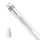 Philips LED Putki T8 CorePro (UN) High Output 23W 2500lm - 830 Lämmin Valkoinen | 150cm - Korvaa 58W