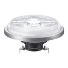 Philips MASTER LED Kohdevalaisin G53 AR111 10.8W 600lm 40D - 927 Erittäin Lämmin Valkoinen | Paras Värintoisto - Himmennettävä - Korvaa 50W