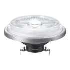 Philips MASTER LED Kohdevalaisin G53 AR111 10.8W 620lm 40D - 930 Lämmin Valkoinen | Paras Värintoisto - Himmennettävä - Korvaa 50W