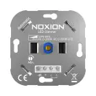 Noxion Automaattinen LED-himmennin Vaihtaa RLC 0-300W 220-240V