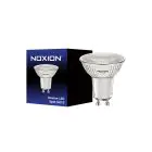 Noxion LED Kohdevalaisin GU10 PAR16 3W 230lm 36D - 830 Lämmin Valkoinen | Himmennettävä - Korvaa 35W
