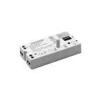 Haisen Sensor HD011S for Noxion | Liike- Ja Valotunnistin