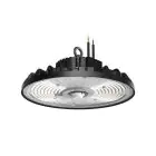 Noxion LED Highbay Ecowhite V2.0 200W 32000lm 90D - 840 Kylmä Valkoinen | IP65 - 1-10V Himmennettävä