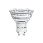 Noxion LED Kohdevalaisin GU10 PAR16 5.5W 560lm 60D - 830 Lämmin Valkoinen | Korvaa 50W