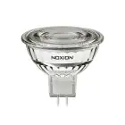Noxion LED Kohdevalaisin GU5.3 MR16 4.4W 345lm 36D - 830 Lämmin Valkoinen | Korvaa 35W