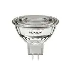 Noxion PerfectColor LED Kohdevalaisin GU5.3 MR16 7.5W 621lm 36D - 927 Erittäin Lämmin Valkoinen | Paras Värintoisto - Himmennettävä - Korvaa 50W