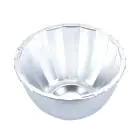 Noxion Heijastin 24D Varten Tracklight Delta Pro