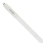 Noxion Avant LEDtube T5 Avant Extreme Electronic (HF) Ultra Output 37W 5600lm - 840 Kylmä Valkoinen | 145cm - Korvaa 80W