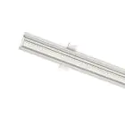 Noxion Retrofit Raidejärjestelmä Moduuli Valkoinen 55W/62W/68W/75W 13000lm 90D - 840-845-850-857-865 CCT | 1500mm