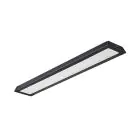 Philips LED Paneeli FlexBlend SM340C 25W 3500lm - 940 Kylmä Valkoinen | 150x20cm - UGR 
