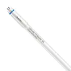 Philips LED Putki T5 MASTER (Mains AC) Ultra Output 36W 5200lm - 830 Lämmin Valkoinen | 145cm - Korvaa 80W