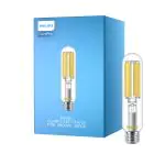 Philips CorePro LED TForce E27 17W 2800lm - 730 Lämmin Valkoinen 