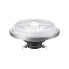 Philips MASTER LED Kohdevalaisin Heijastin G53 AR111 20W 1270lm 24D - 927 Erittäin Lämmin Valkoinen | Paras Värintoisto - Himmennettävä - Korvaa 100W