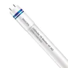 Philips LED Putki T8 MASTER (HF) High Output 20W 3100lm - 840 Kylmä Valkoinen | 150cm - Korvaa 58W