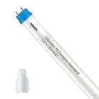 Philips LED Putki T8 CorePro (EM/Mains) Standard Output 8W 750lm - 830 Lämmin Valkoinen | 60cm - Korvaa 18W
