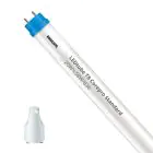 Philips LED Putki T8 CorePro (EM/Mains) Standard Output 20W 2050lm - 830 Lämmin Valkoinen | 150cm - Korvaa 58W