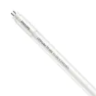 Philips LEDPutki T5 MASTER (Mains) High Output 10.5W 1600lm - 865 Päivänvalo Valkoinen | 55cm - Korvaa 24W