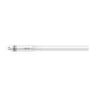Philips CorePro LED T5 (HF) High Efficiency 7.1W 1000lm - 830 Lämmin Valkoinen | 55cm - Korvaa 14W