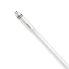 Philips LED Putki T5 CorePro (HF) High Output 26.7W 3700lm - 830 Lämmin Valkoinen | 145cm - Korvaa 49W