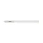Philips Master LED T5 (Mains AC) High Efficiency 7W 1000lm - 830 Lämmin Valkoinen | 55cm - Korvaa 14W