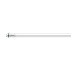 Philips Master LED Putki T8 (EM/Mains) Ultra Output 20W 3700lm - 840 Kylmä Valkoinen | 150cm - Korvaa 58W