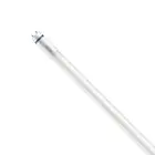 Philips Master LED Putki T8 (EM/Mains) High Output T8 7.6W 1150lm - 865 Päivänvalo Valkoinen | 60cm - Korvaa 18W