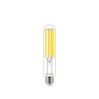 Philips LED TrueForce Core E27 LED 26W 4500lm - 740 Kylmä Valkoinen | Korvaa 70W