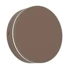 Eglo Seinävalaisin Pedersano Aluminium Ruosteinen 8W 800lm - 827-840-865 CCT | IP44