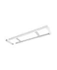Ledvance LED Paneeli Surface Mounted Kit 30x120cm