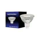 Noxion LED Kohdevalaisin GU5.3 MR16 4.4W 345lm 60D - 830 Lämmin Valkoinen | Himmennettävä - Korvaa 35W