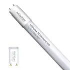Noxion LED Putki T8 Avant Extreme (EM/Mains) High Output 16.5W 2650lm - 827 Erittäin Lämmin Valkoinen | 150cm - Korvaa 58W