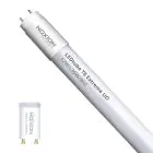 Noxion LED Putki T8 Avant Extreme (EM/Mains) Ultra Output 15.9W 2550lm - 865 Päivänvalo Valkoinen | 120cm - Korvaa 36W