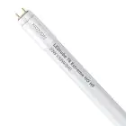 Noxion LED Putki T8 Avant Extreme (HF) High Output 20W 3100lm - 840 Kylmä Valkoinen | 150cm - Korvaa 58W