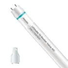 Philips LED Putki T8 MASTER Value (EM/Mains) High Output 8W 1050lm - 840 Kylmä Valkoinen | 60cm - Korvaa 18W