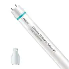Philips LED Putki T8 MASTER Value (EM/Mains) High Output 14W 2000lm - 830 Lämmin Valkoinen | 120cm - Korvaa 36W