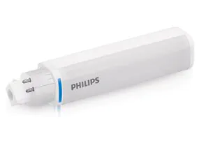 Philips LED PL-C